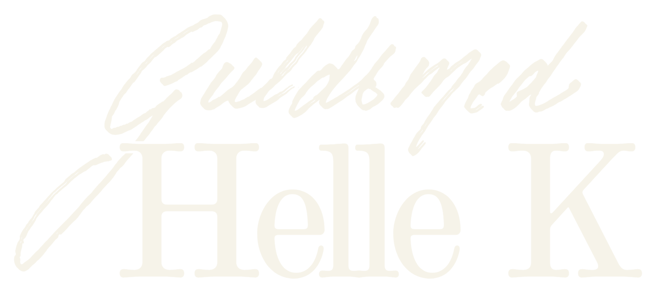 Fundifly Charity